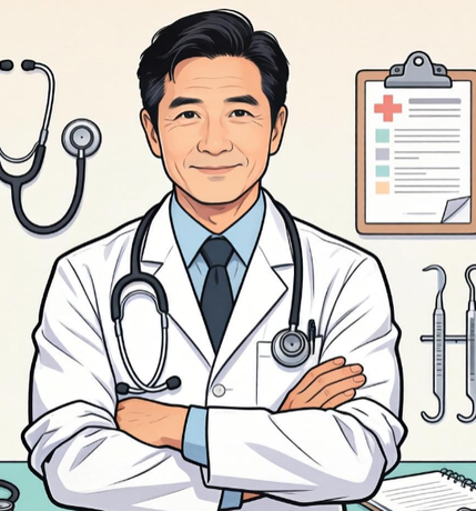 黄伦武技术好吗